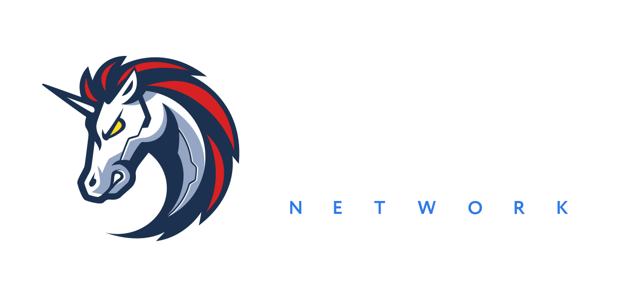 1inch logo