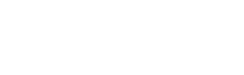 Chainlink logo