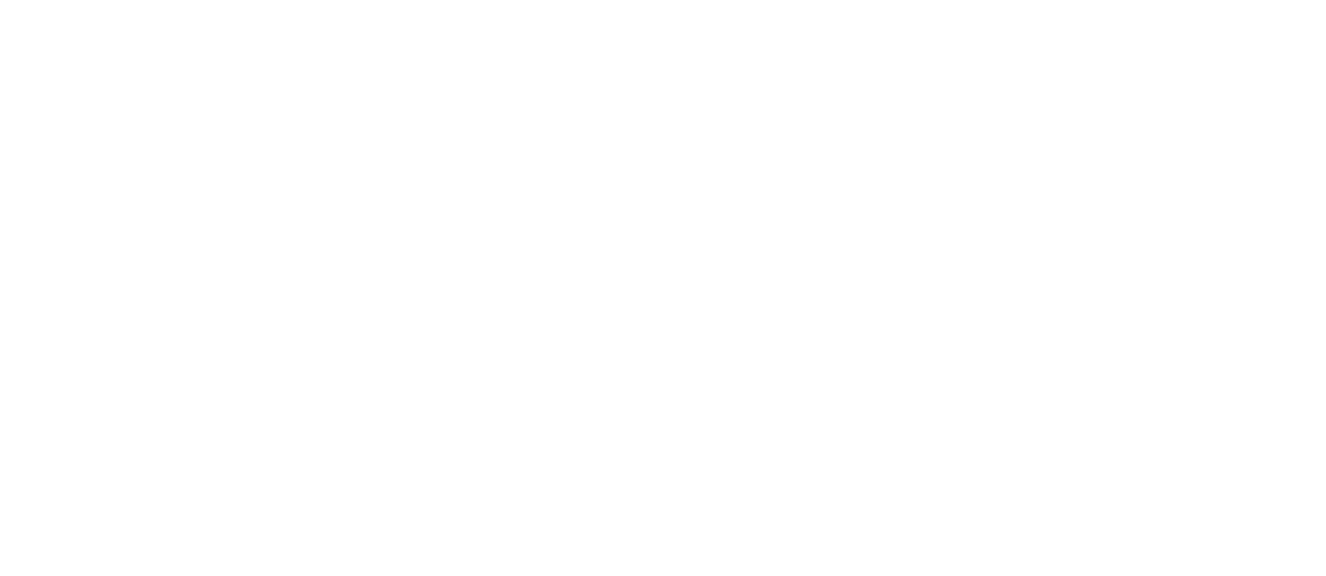 Lido logo