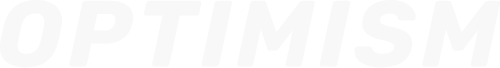 Optimism logo